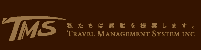 TMS